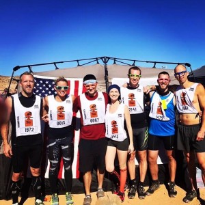 11215117_10153777635245970_7769637926893589523_n