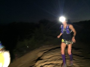 Photo courtesy of Billy Yang