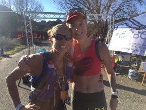 So happy to have punched my ticket with this one